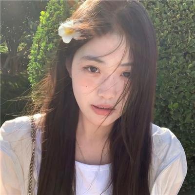 在天堂等我