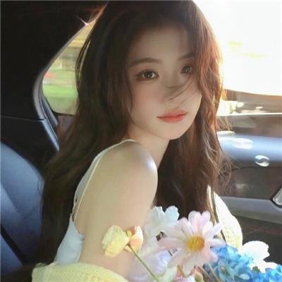 自由战士：射线 电影版