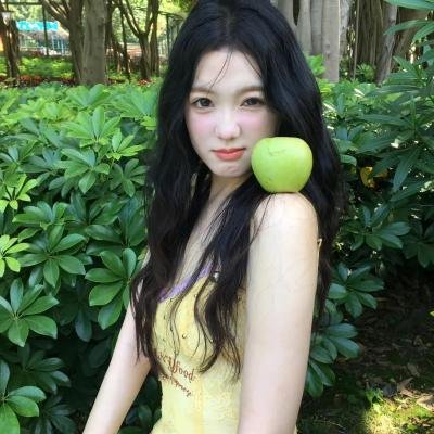 摇滚吸血鬼