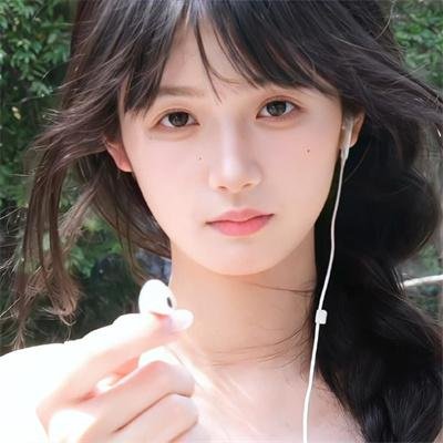 摩登爱情