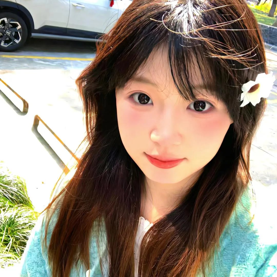 拽妹黛薇儿第二季