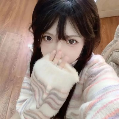 逆女泰瑞丝