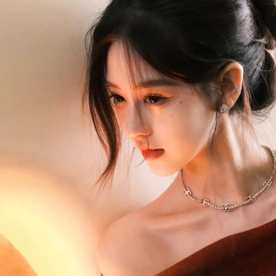 女鹿