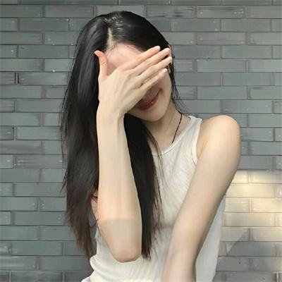 征人怨妇