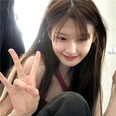 日月相祝