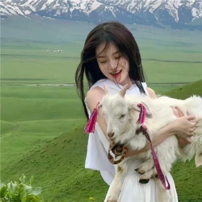 童贞女王