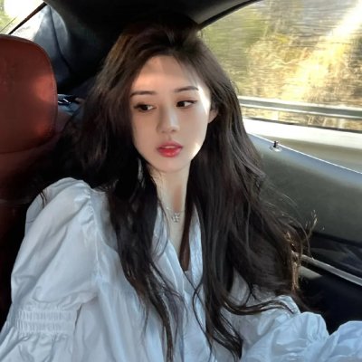 傻女十八变