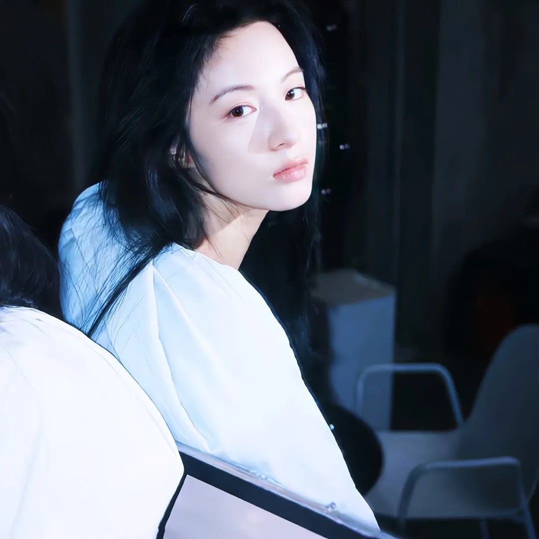 超级明星甘先生