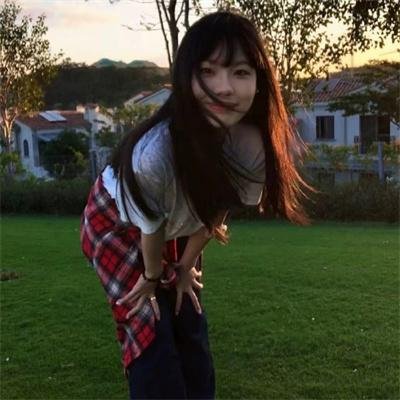 非亲父子