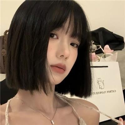 冬森林的秘密